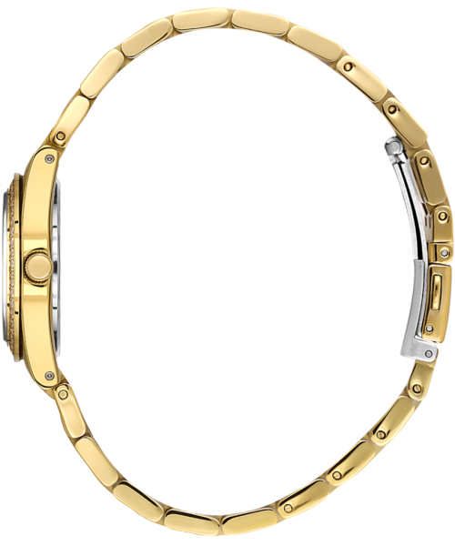 ���� Bigotti BG.1.10617-4 #2