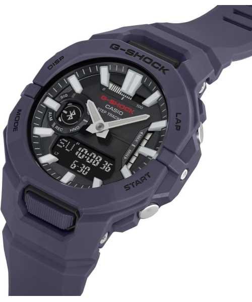 ���� Casio G-Shock GBA-950-2A #4