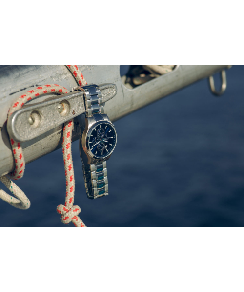 ���� Greenwich GW 053.10.36 #4