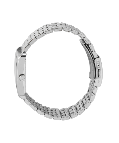 ���� Casio Collection MTP-B215D-2A #3