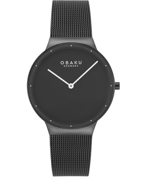 ���� Obaku V307LXBBMB #1