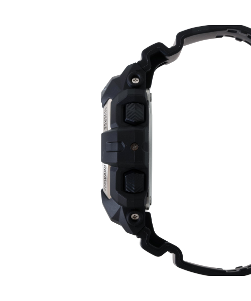 ���� Casio G-Shock G-8900S-1 #2