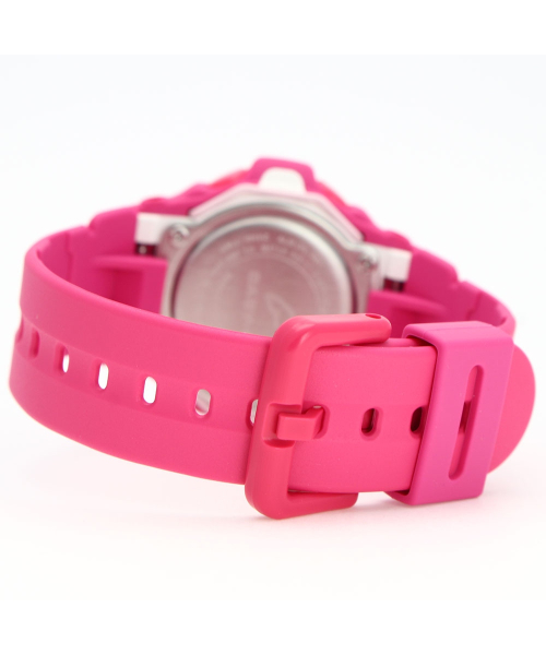 ���� Casio Baby-G BG-169KB-4B1 #7