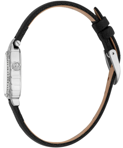 ���� Just Cavalli JC1L366L0015 #2
