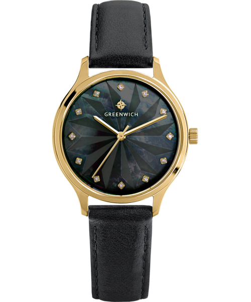 ���� Greenwich GW 341.21.51 #1