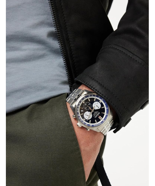 ���� Seiko SSB427P1 #2