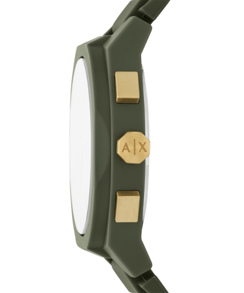 ���� Armani Exchange AX4169 #2
