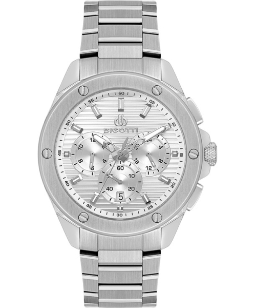 ���� Bigotti BG.1.10600-1 #1