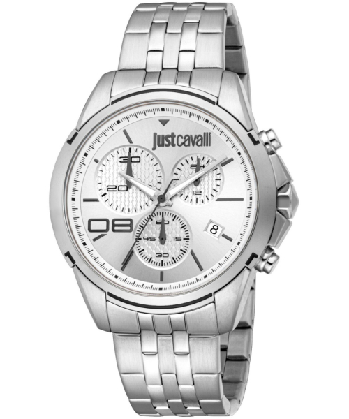 ���� Just Cavalli JC1G387M0035 #1