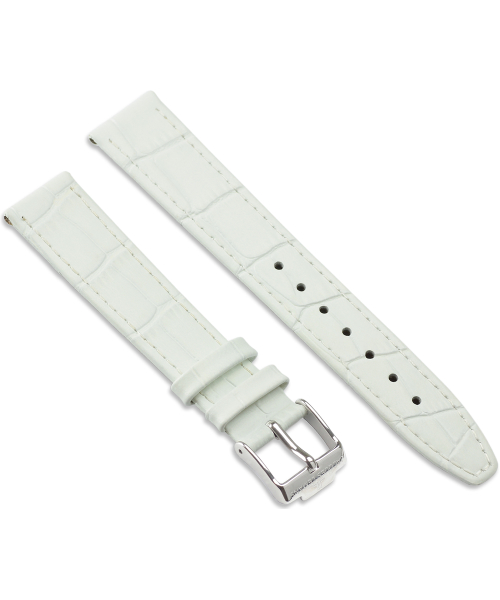 ������� ��� ����� Jacques Lemans 1-1840B #1