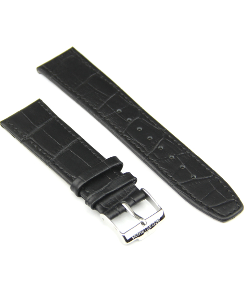 ������� ��� ����� Jacques Lemans 1-1736A #1