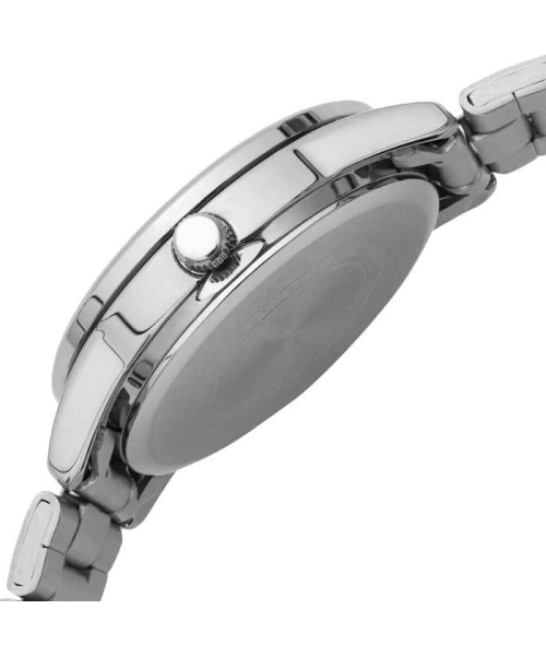 ���� Casio Collection LTP-V005D-4B2 #2