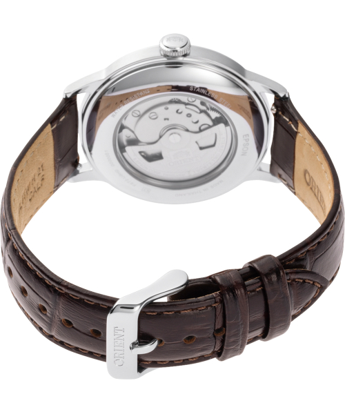 ���� Orient RA-AC0023E30 #4
