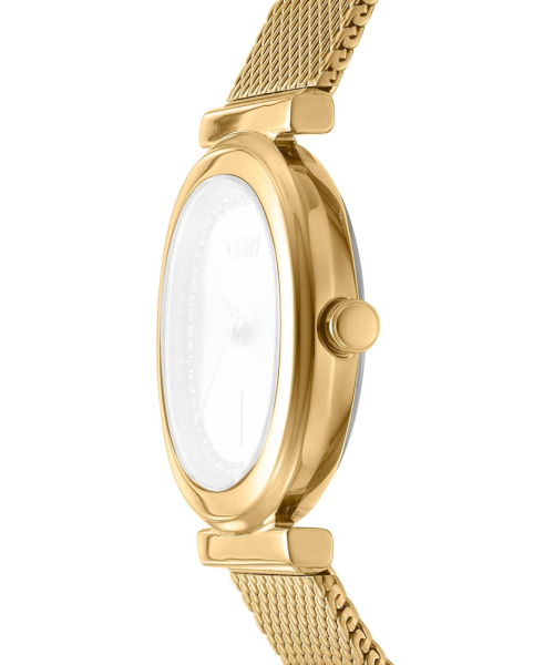 ���� DKNY DK1L082M0035 #2