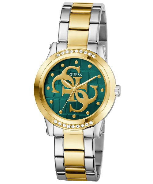 ���� Guess GW0861L4 #5