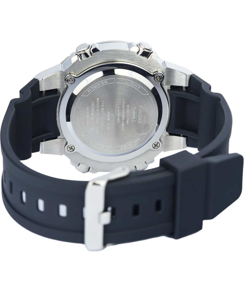 ���� Casio Collection AMW-870-1A #4