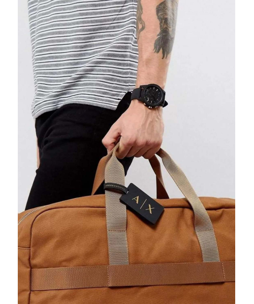���� Armani Exchange AX7105 #2