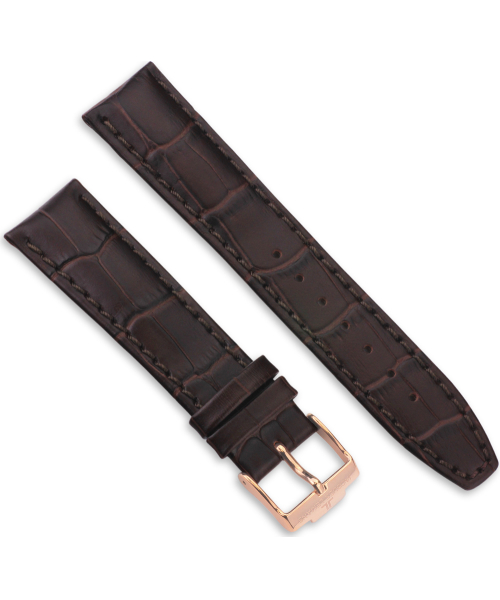 ������� ��� ����� Jacques Lemans 1-1654H #1
