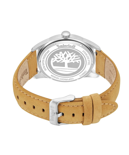 ���� Timberland TDWGB0041204 #3