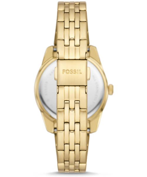 ���� Fossil ES5338 #2
