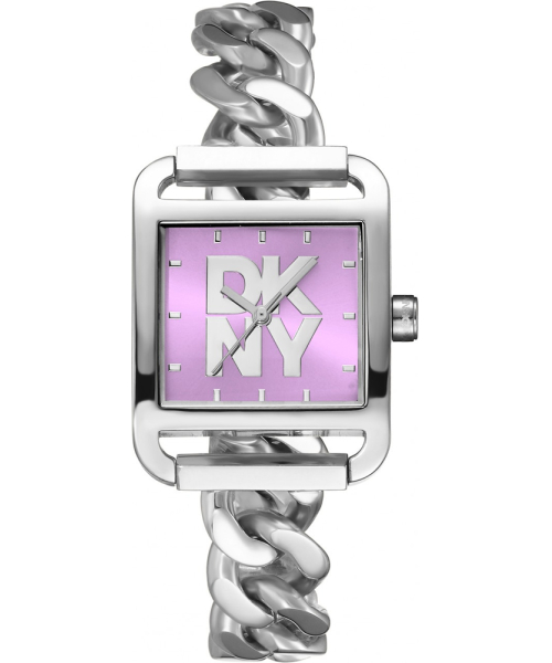 ���� DKNY DK1L081M0025 #1