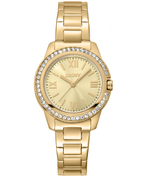 ���� DKNY DK1L105M0055 #1