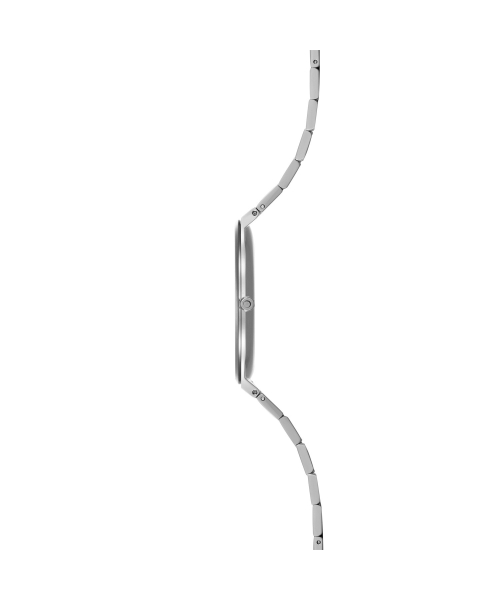 ���� Obaku V305GXCWSC #4