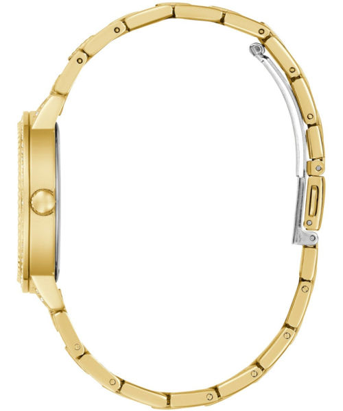 ���� Guess GW0944L2 #2