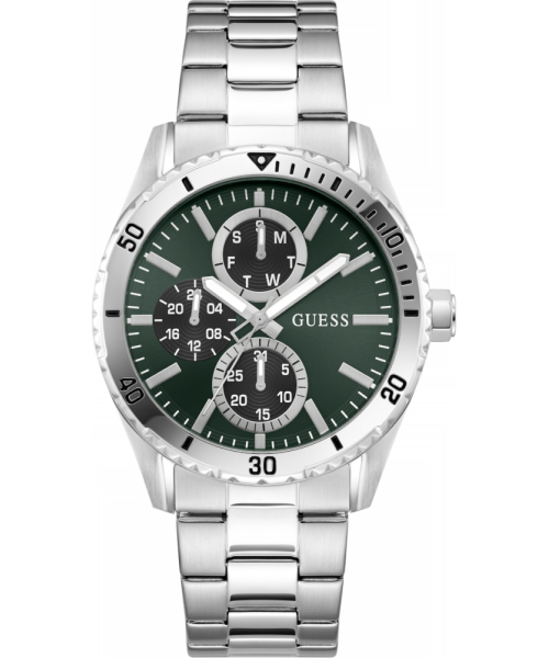 ���� Guess GW1061G1 #1