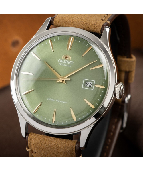 ���� Orient RA-AC0P01E30 #3