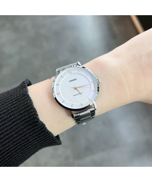 ���� Casio Collection LTP-VT04D-7A #2