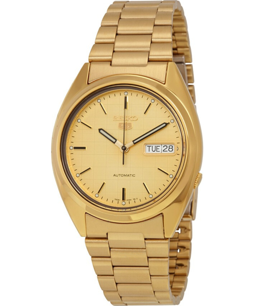 ���� Seiko SNXL72K1 #1