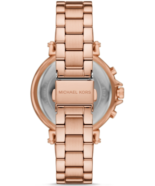 ���� Michael Kors MK7494 #2
