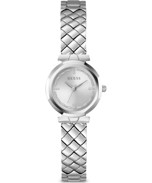 ���� Guess GW0839L4 #1