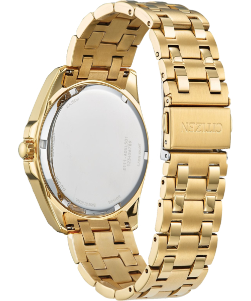 ���� Citizen BM7532-54L #3