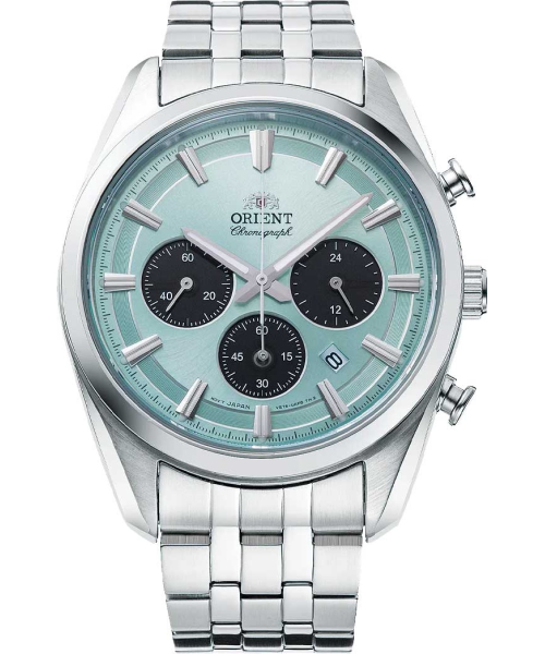 ���� Orient RA-TX0304L #1