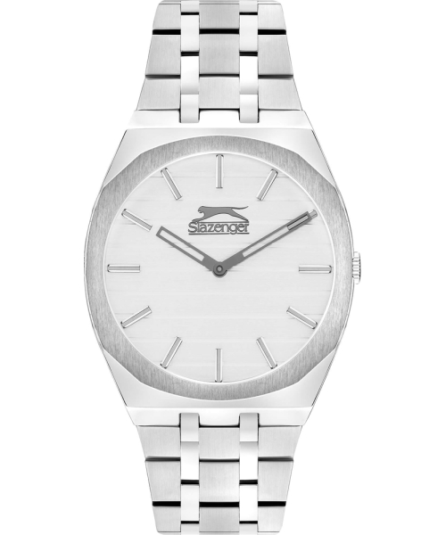 ���� Slazenger SL.09.2310.1.01 #1
