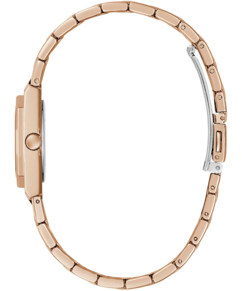 ���� Guess GW0931L4 #2