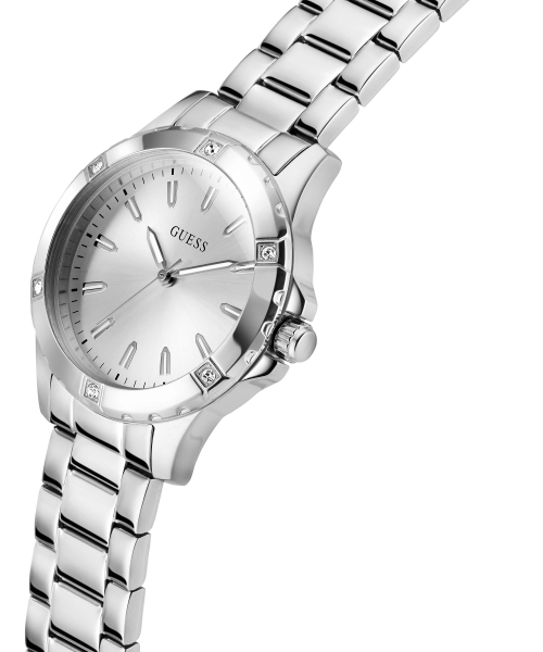 ���� Guess GW0948L6 #3
