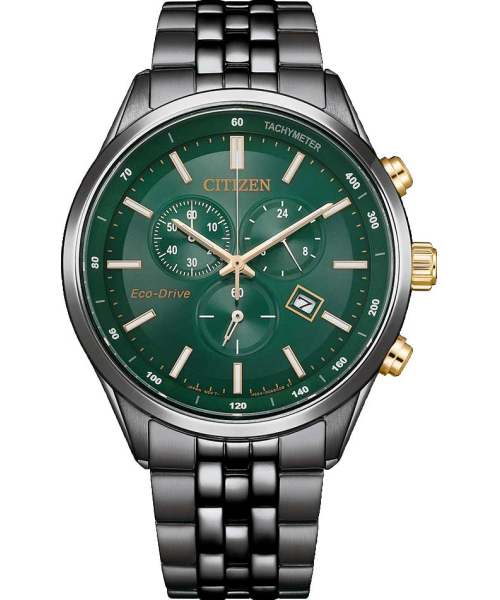 ���� Citizen AT2576-50X #1