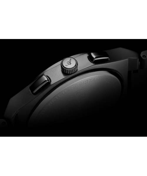 ���� Adriatica A8326.S1R6CH #10