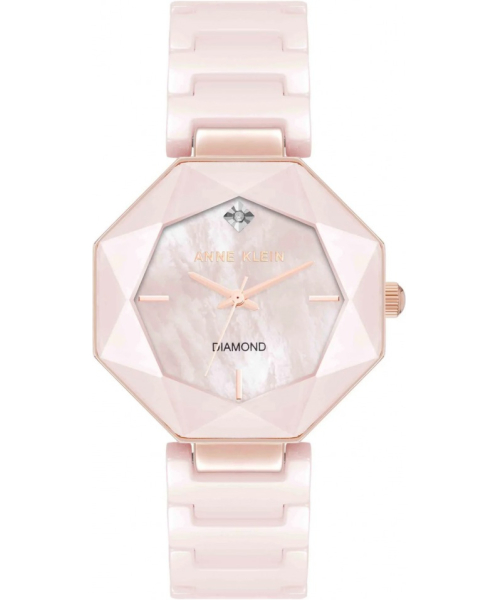 ���� Anne Klein 5064RGBH #1