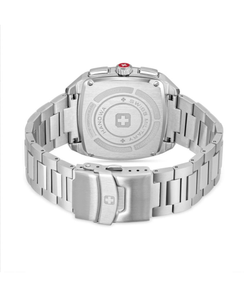 ���� Swiss Military Hanowa SMWGI0004301 #3
