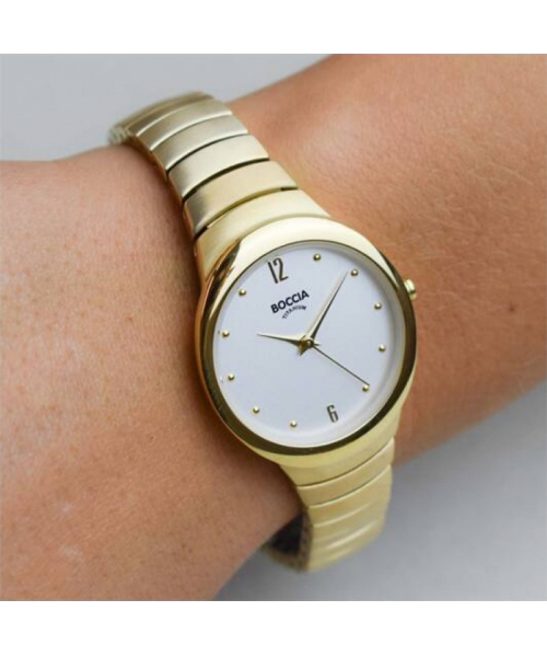 ���� Boccia 3307-02 #2