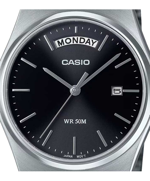 ���� Casio Collection MTP-B146D-1A #2