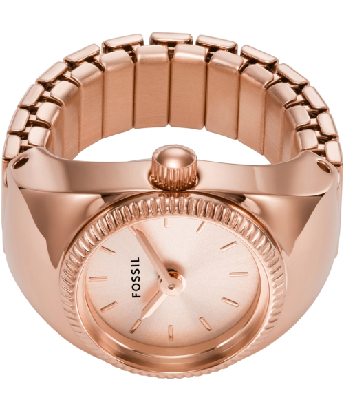 ���� Fossil ES5247 #1