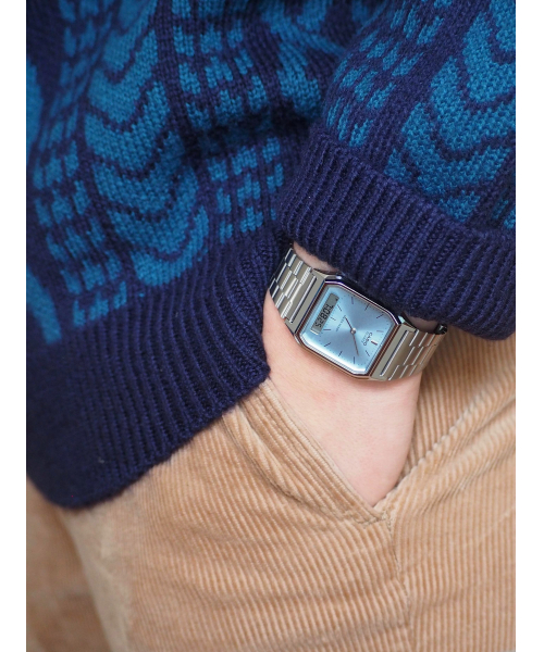 ���� Casio Collection AQ-230A-2A1 #2