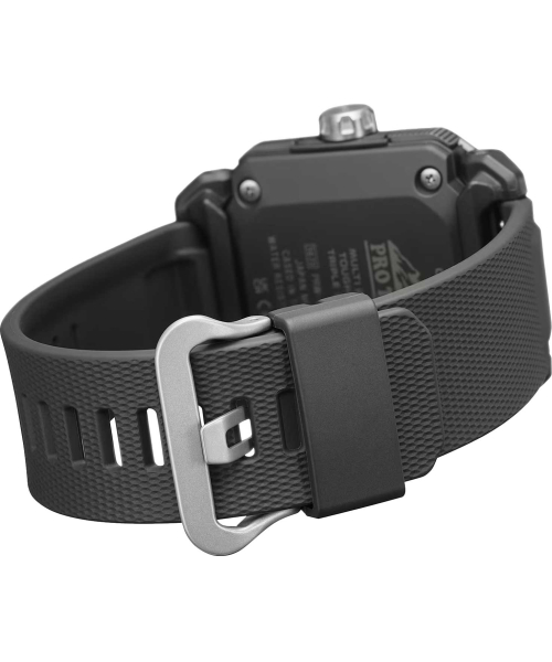 ���� Casio Pro Trek PRW-6900Y-1 #6