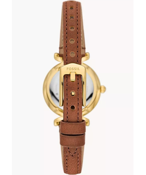 ���� Fossil ES5297 #3