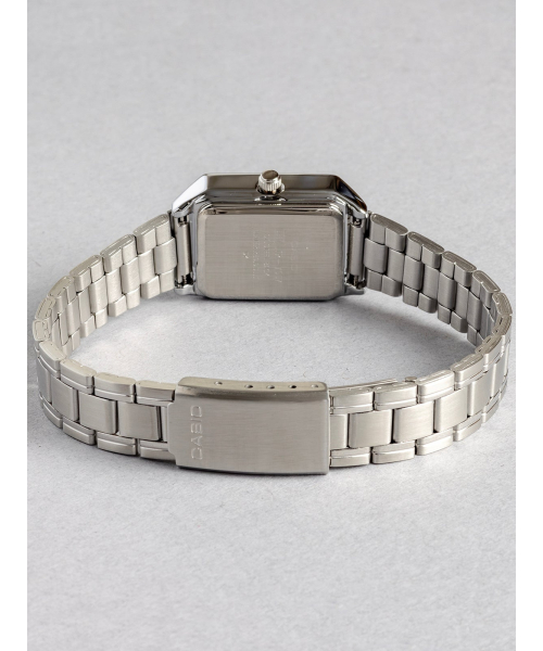 ���� Casio Collection LTP-V007D-7E #5